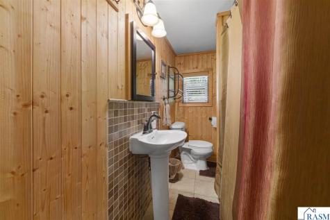 25090 Swedes Bay Lane Elysian MN 56028
