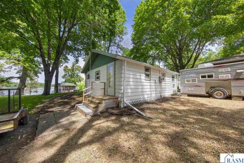 25090 Swedes Bay Lane Elysian MN 56028