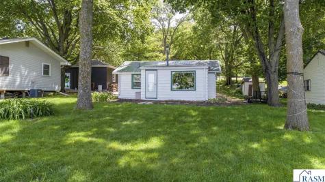 25090 Swedes Bay Lane Elysian MN 56028