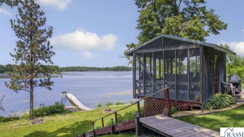 25090 Swedes Bay Lane Elysian MN 56028