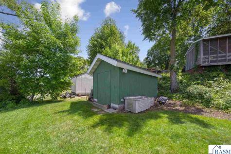 25090 Swedes Bay Lane Elysian MN 56028