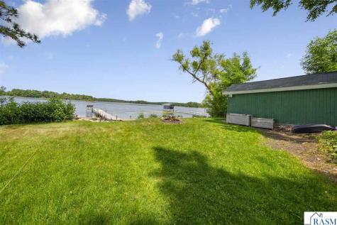 25090 Swedes Bay Lane Elysian MN 56028