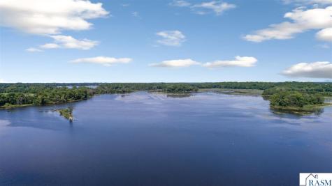 25090 Swedes Bay Lane Elysian MN 56028