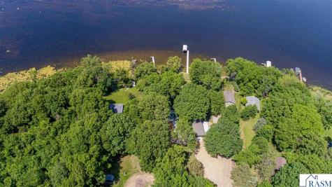 25090 Swedes Bay Lane Elysian MN 56028
