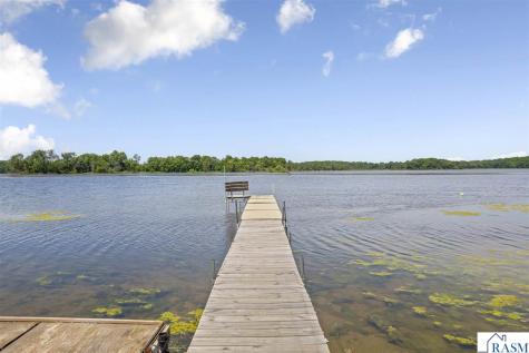 25090 Swedes Bay Lane Elysian MN 56028