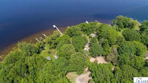 25090 Swedes Bay Lane Elysian MN 56028