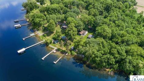 25090 Swedes Bay Lane Elysian MN 56028