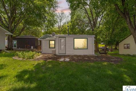 25090 Swedes Bay Lane Elysian MN 56028