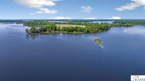 25090 Swedes Bay Lane Elysian MN 56028
