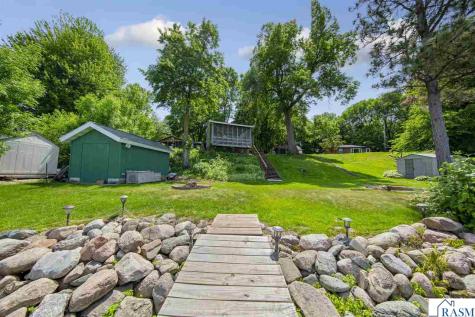 25090 Swedes Bay Lane Elysian MN 56028