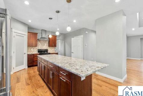 317 Oak Marsh Drive Mankato MN 56001