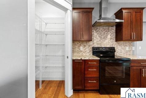 317 Oak Marsh Drive Mankato MN 56001