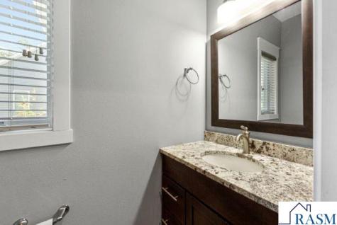 317 Oak Marsh Drive Mankato MN 56001