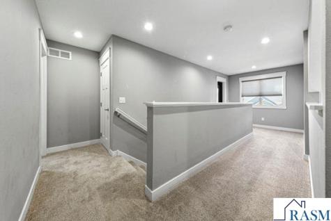 317 Oak Marsh Drive Mankato MN 56001