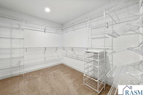 317 Oak Marsh Drive Mankato MN 56001