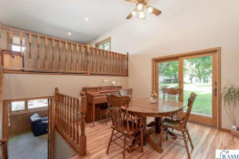 104 James Drive Eagle Lake MN 56024