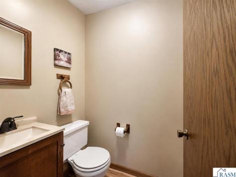 104 James Drive Eagle Lake MN 56024