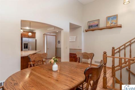 104 James Drive Eagle Lake MN 56024