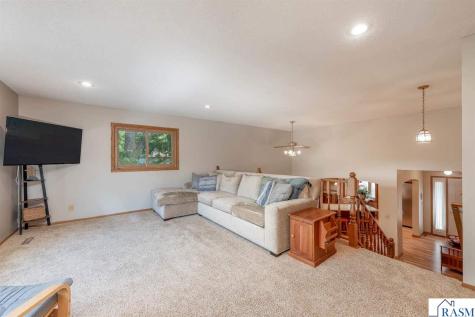 104 James Drive Eagle Lake MN 56024