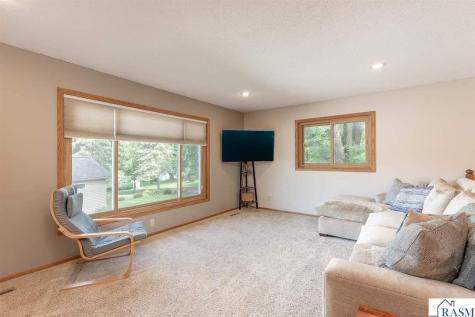 104 James Drive Eagle Lake MN 56024