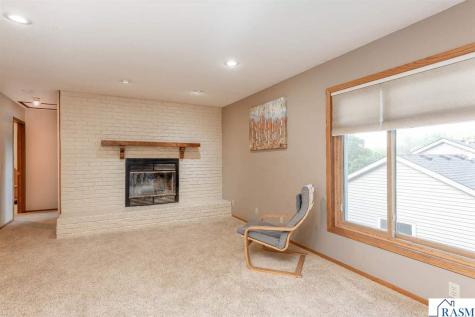 104 James Drive Eagle Lake MN 56024