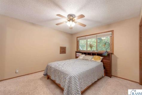 104 James Drive Eagle Lake MN 56024