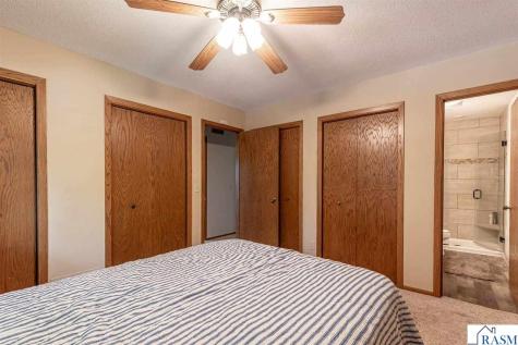 104 James Drive Eagle Lake MN 56024