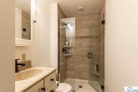 104 James Drive Eagle Lake MN 56024