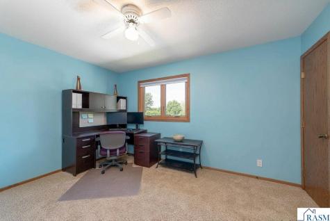 104 James Drive Eagle Lake MN 56024