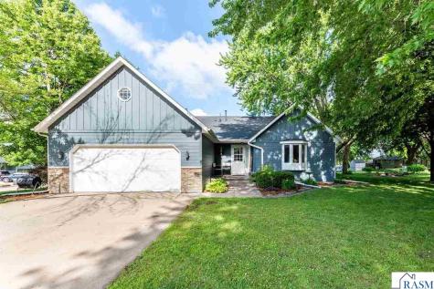 104 James Drive Eagle Lake MN 56024