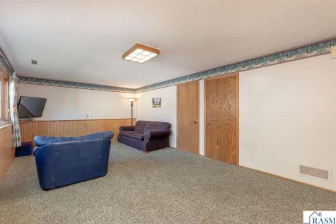 104 James Drive Eagle Lake MN 56024