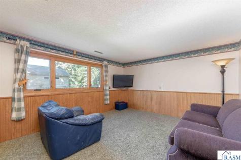 104 James Drive Eagle Lake MN 56024
