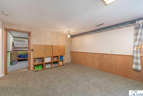 104 James Drive Eagle Lake MN 56024