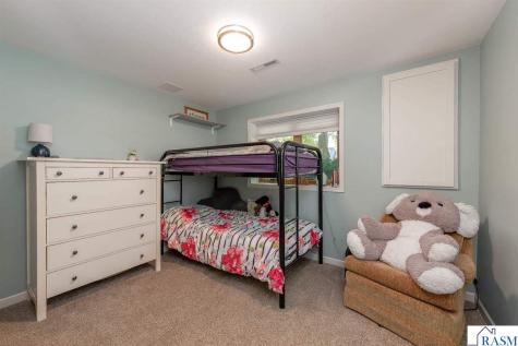 104 James Drive Eagle Lake MN 56024