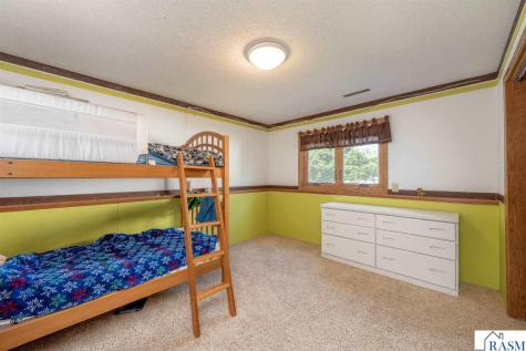 104 James Drive Eagle Lake MN 56024
