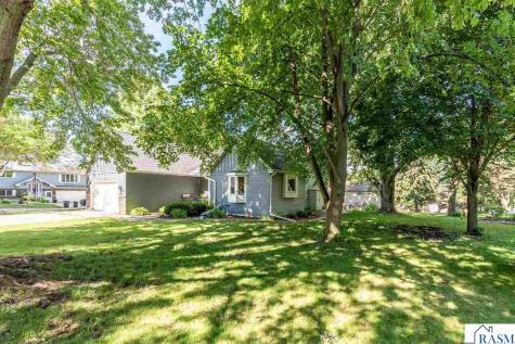 104 James Drive Eagle Lake MN 56024