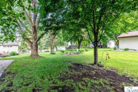 104 James Drive Eagle Lake MN 56024
