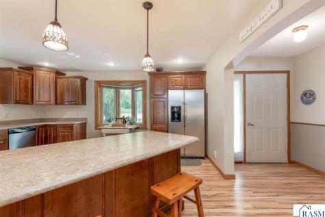 104 James Drive Eagle Lake MN 56024