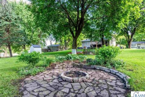 104 James Drive Eagle Lake MN 56024