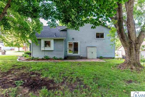 104 James Drive Eagle Lake MN 56024