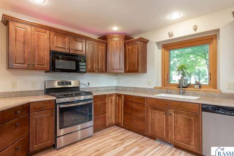104 James Drive Eagle Lake MN 56024