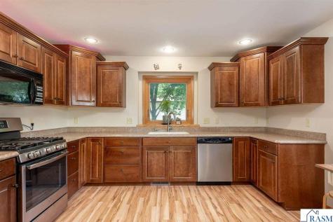 104 James Drive Eagle Lake MN 56024