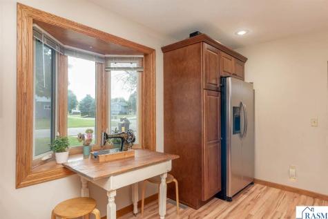 104 James Drive Eagle Lake MN 56024