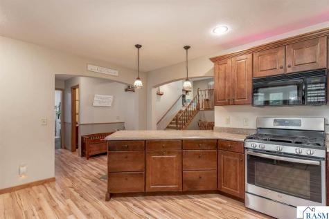 104 James Drive Eagle Lake MN 56024