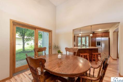 104 James Drive Eagle Lake MN 56024