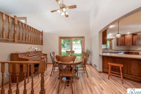 104 James Drive Eagle Lake MN 56024