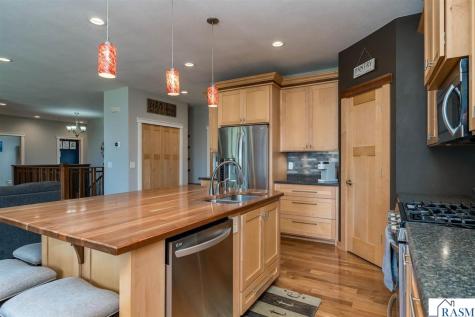 705 Maple Lane Eagle Lake MN 56024