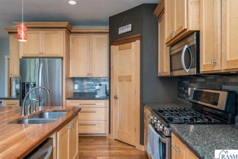 705 Maple Lane Eagle Lake MN 56024