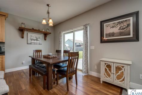 705 Maple Lane Eagle Lake MN 56024
