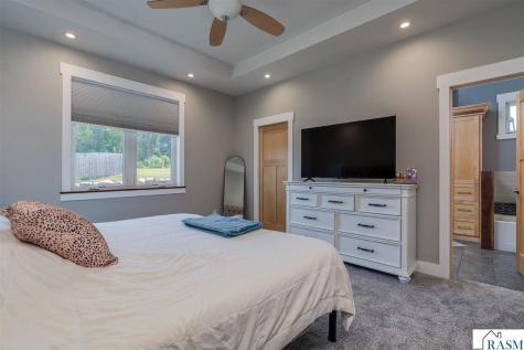 705 Maple Lane Eagle Lake MN 56024